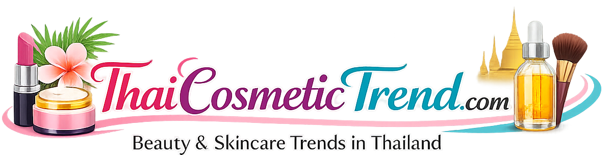 ThebestwebsiteforPBN