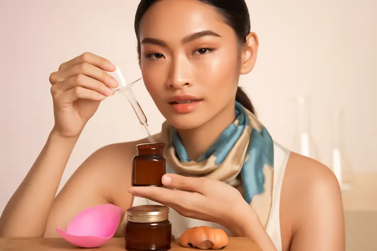 T-Beauty: เจาะเทรนด์ความงามไทย สู่เวทีโลก 2026